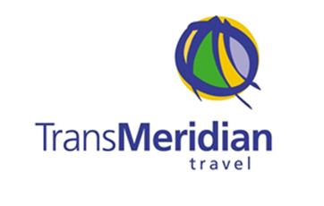 TransMeridian Travel